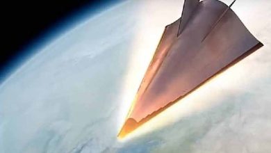 American experts explained why Russia does not need a hypersonic Avangard