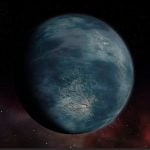 Astronomers have discovered over 100 wandering planets 2