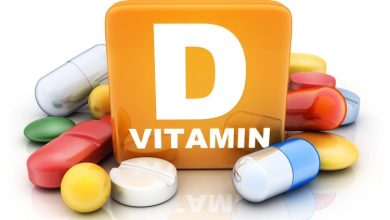Experts have named the main signs of vitamin D deficiency