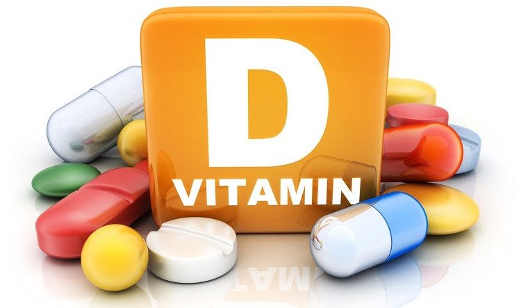 Experts have named the main signs of vitamin D deficiency