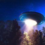 Interesting facts about aliens which became known in 2021 2
