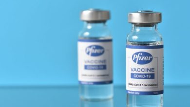 Pfizer Records 1 223 Vaccine Deaths in First 90 Days of COVID Vaccine Distribution