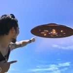Scientists discover brain damage in UFO witnesses