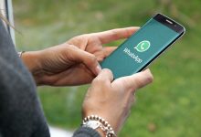 WhatsApp sends data to special services every 15 minutes