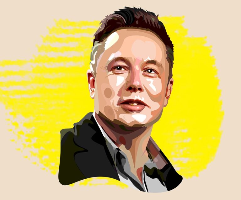 10 statements by Elon Musk that make you think 1