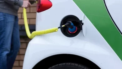 Are electric cars definitely greener than petrol