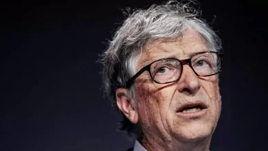 Bill Gates warns of a pandemic worse than COVID 19