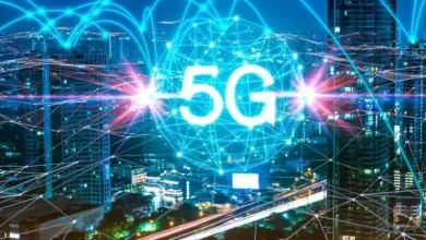 Could 5G interfere with aircraft equipment Heres what to know