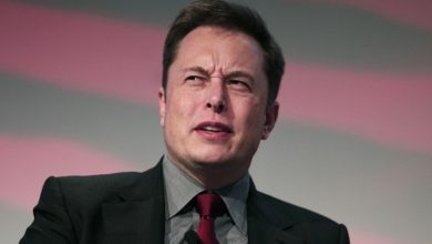 Elon Musk the colonization of Mars may not take place due to the low birth rate on Earth