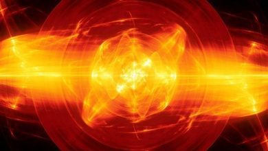 Experts say controlled thermonuclear fusion could finally become a reality 1
