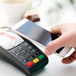 Experts warn about the risk of the function of contactless payment acceptance