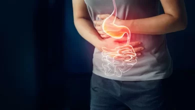Gastroenterologist told what will happen if you do not treat gastritis