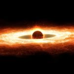How did supermassive black holes appear in the Universe 1