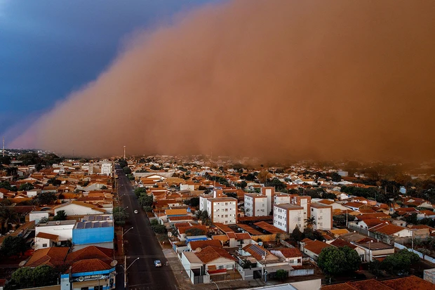Huge Dust Storm Brazil 2021 e5ae481