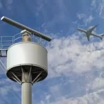 In the United States confirmed the harm of 5G to aircraft communications