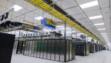 Meta has developed the fastest supercomputer with artificial intelligence