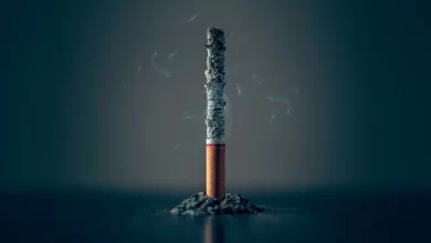Mysterious Effects of Smoking May Surface Even 3 Generations Later Study Finds