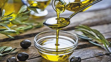 Olive Oil May Reduce Risk Of Premature Death Scientists Find Out