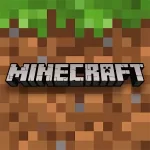 Portable and always available Minecraft Pocket Edition