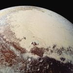 Scientists call for the return of planetary status to Pluto 1