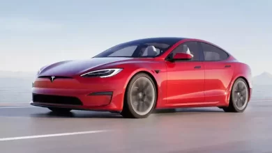 US charges Tesla driver in autopilot accident