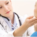When does a child need an endocrinologist