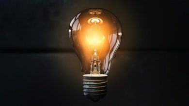 Who Really Invented the Light Bulb 1