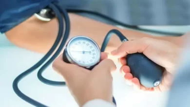 Why hypertension is dangerous a cardiologist told about this and other things