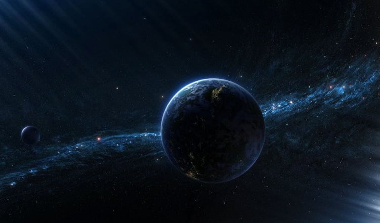 astronomer explained the complexity of the search for Planet X
