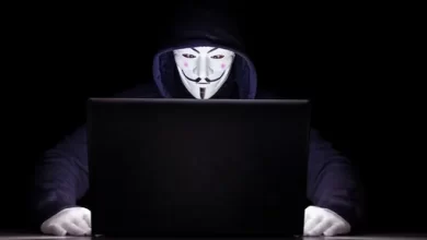 Anonymous hacker group has declared a cyber war on Russia what does this mean for us