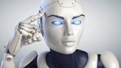 Artificial intelligence is already conscious