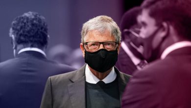 Bill Gates says another pandemic is coming 1