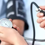 Doctors called the factors provoking the development of hypertension