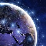 European Union will allocate money for the creation of satellite Internet