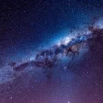Facts about the Milky Way that will surprise you