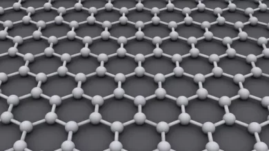 Graphene as a source of almost infinite energy an accidental discovery 1