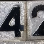 How a scientist solved the mysterious riddle of the number 42