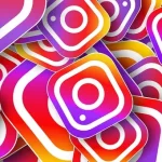 How to delete an Instagram account detailed instructions 1