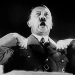 Micropenis hypospadias and testicular problems what hit Hitler 1