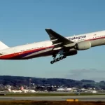 Mysterious disappearance in India what happened to the Boeing 777 200ER