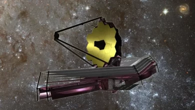NASA hopes James Webb Space Telescope will unlock secrets of super Earths and hot rocky worlds