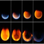 NASA is playing with fire In space Literally