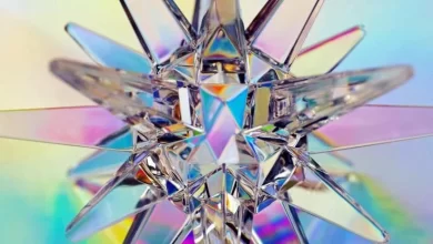 New approach could bring time crystals out of the lab and into the real world