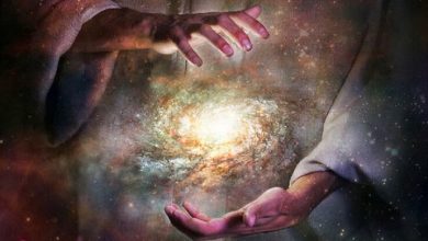 Scientist called the denial of the existence of God the greatest delusion