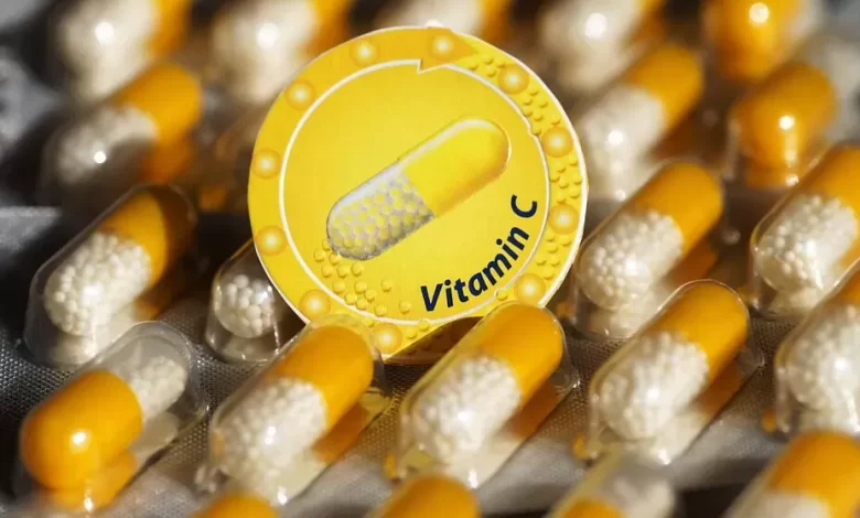 Scientists told whether vitamins help to overcome coronavirus