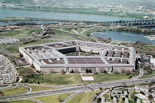 6 Frightening Secrets of the US Government That Became Known to Everyone 1