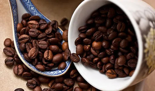 7 essential facts about instant coffee that everyone needs to know 3