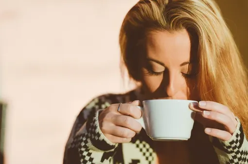 7 essential facts about instant coffee that everyone needs to know 4