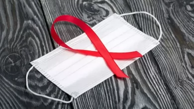 An effective way to protect people with HIV from contracting covid has been discovered 1