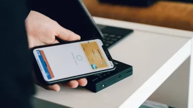 Apple Pay is limited in Russia